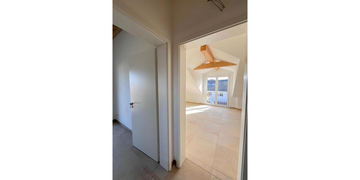 Doppelhaushälfte Egmating - 7 Zimmer, 174 m&sup2;, 2.500&euro; | Angebot:25384338