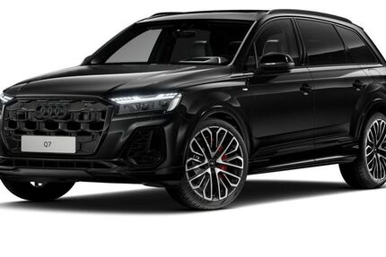 Audi Q7 7.235 km 94.490 &euro; Bremen 28207