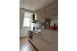 Etagenwohnung Idar-Oberstein Oberstein - 4 Zimmer, 100 m&sup2;, 700&euro; | Angebot:26409850