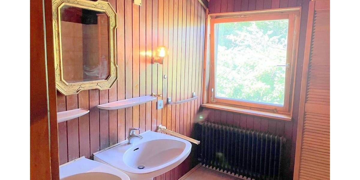 Einfamilienhaus Überlingen - 8 Zimmer, 227 m&sup2;, 998.000&euro; | Angebot:26155381