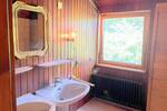 Einfamilienhaus Überlingen - 8 Zimmer, 227 m&sup2;, 998.000&euro; | Angebot:26155381