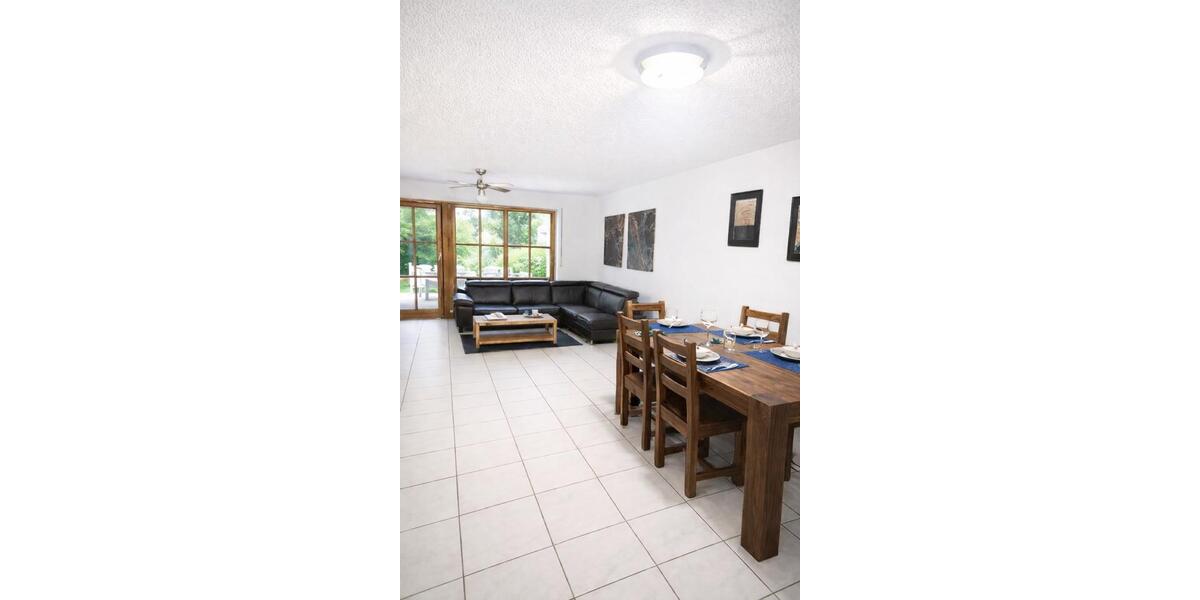 Reihenhaus Konstanz Allmannsdorf - 5 Zimmer, 133 m&sup2;, 779.000&euro; | Angebot:25398130