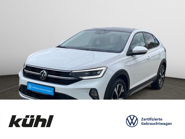 VW Taigo 50.701 km 19.990 &euro; Hildesheim 31137
