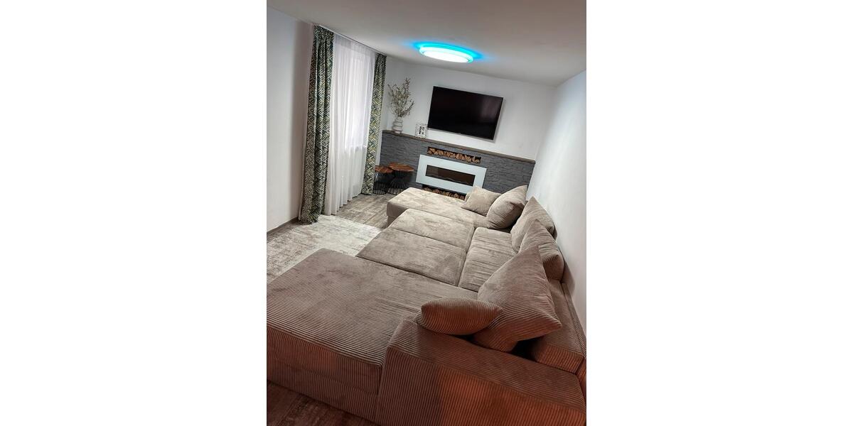 Mehrfamilienhaus, Wohnhaus Vilshofen an der Donau - 6 Zimmer, 200 m&sup2;, 370.000&euro; | Angebot:26223153