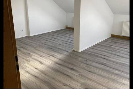 Zimmer Mittweida - 3 Zimmer, 55 m&sup2;, 455&euro; | Angebot:26450117