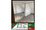 Zimmer Mittweida - 3 Zimmer, 55 m&sup2;, 455&euro; | Angebot:26450117