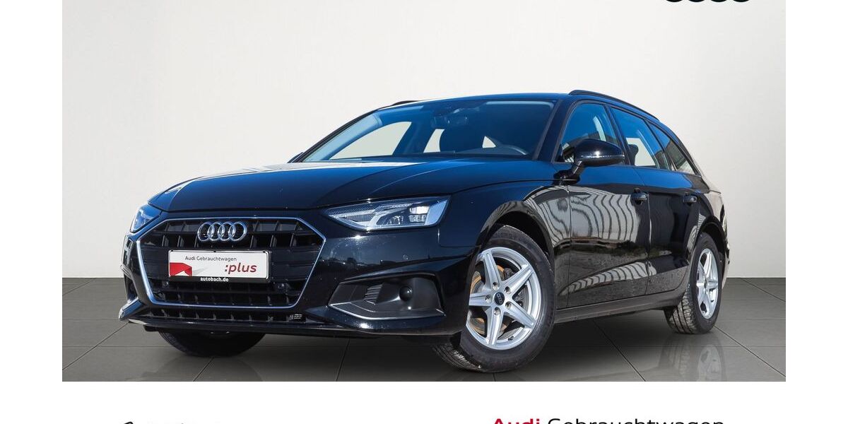 Audi A4 80.370 km 21.570 &euro; Diez 65582