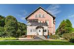 Etagenwohnung Kelheim - 2 Zimmer, 77 m&sup2;, 239.500&euro; | Angebot:25732683