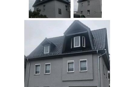 Haus Wetzlar - 460.000&euro; | Angebot:25225009