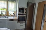 „Provisionsfrei“ Familienfreundliche DHH mit ausgebauter Doppelgarage Unterhaunstadt - Einfamilienhaus Ingolstadt Nordost | Angebot:26633714