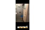 Etagenwohnung Wuppertal Gemarkung Vohwinkel - 1 Zimmer, 28 m&sup2;, 500&euro; | Angebot:26644857