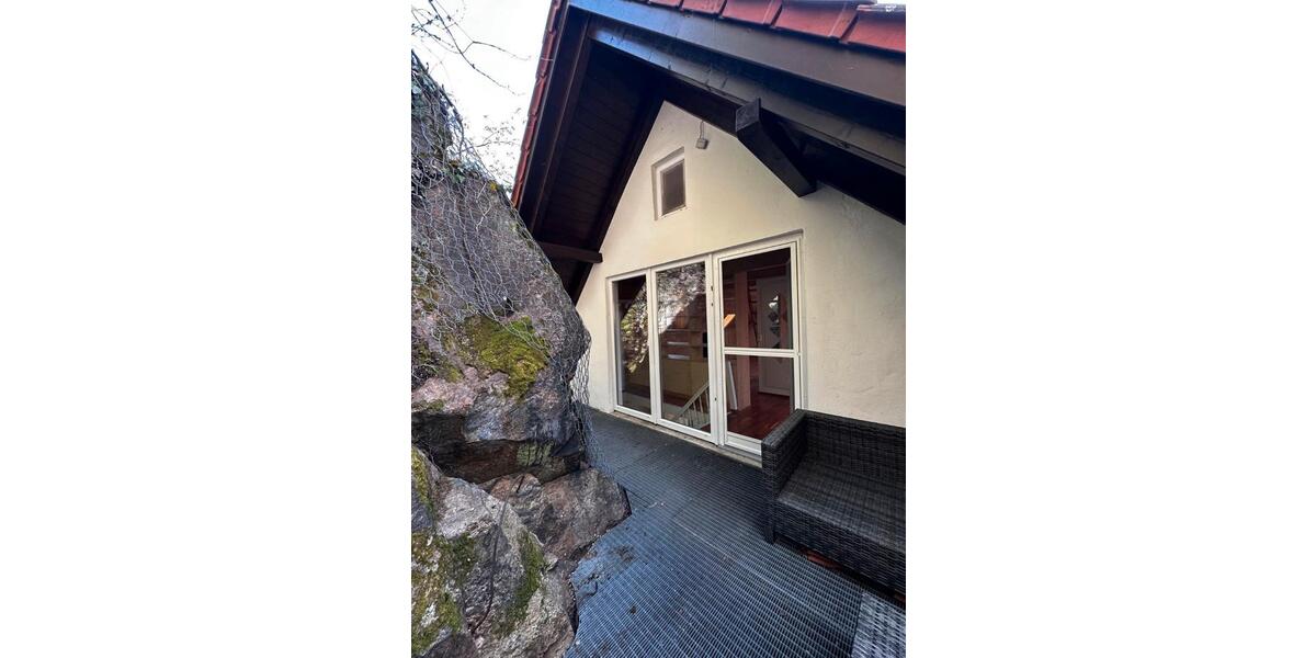 Reihenhaus Passau Mühltal - 5 Zimmer, 150 m&sup2;, 399.900&euro; | Angebot:26840075