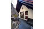 Reihenhaus Passau Mühltal - 5 Zimmer, 150 m&sup2;, 399.900&euro; | Angebot:26840075