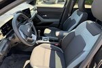 Dacia Bigster Deutsch TCe 130 Extreme 4x4 /SitzH/360° 8.000 km 27.970 &euro; Donauwörth 86609