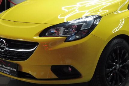 Opel Corsa 44.150 km 7.799 &euro; Bünde 32257