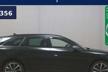 Seat Leon 67.421 km 21.780 &euro; Gyhum/Bockel 27404