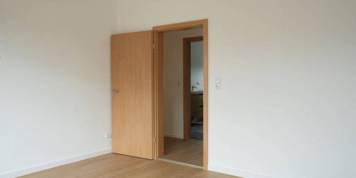 Etagenwohnung Bremen Mahndorf - 3 Zimmer, 90 m&sup2;, 985&euro; | Angebot:26887691