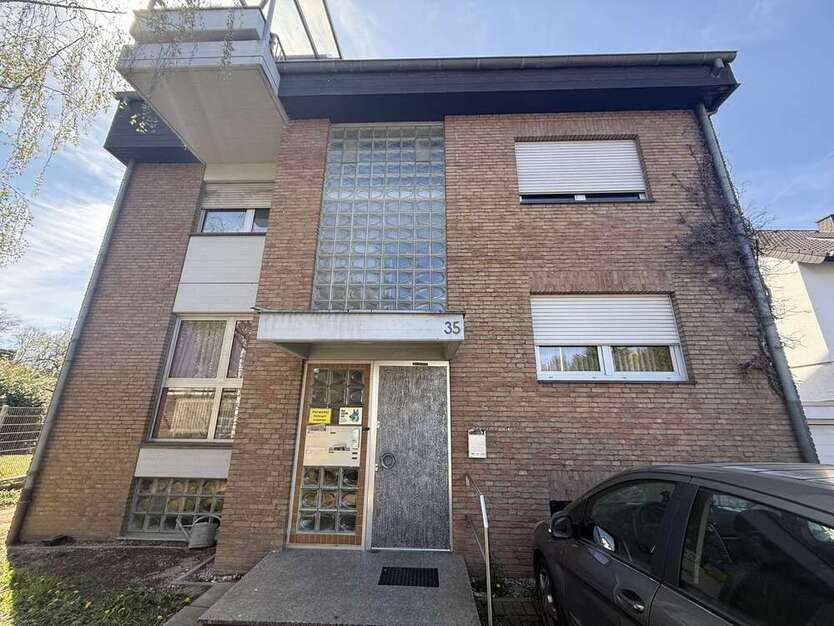 Wohnung zum Mieten in Köln 2.000 € 95 m²