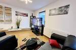 Etagenwohnung Schrozberg - 3 Zimmer, 88 m&sup2;, 160.000&euro; | Angebot:25701389