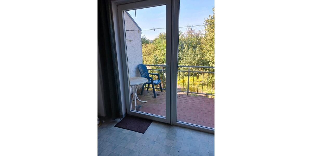 Hochparterre Losheim am See - 2 Zimmer, 59 m&sup2;, 159.500&euro; | Angebot:26679647