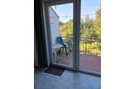 Hochparterre Losheim am See - 2 Zimmer, 59 m&sup2;, 159.500&euro; | Angebot:26679647