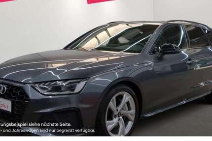 Audi A4 137.677 km 23.950 &euro; Mülheim an der Ruhr 45481