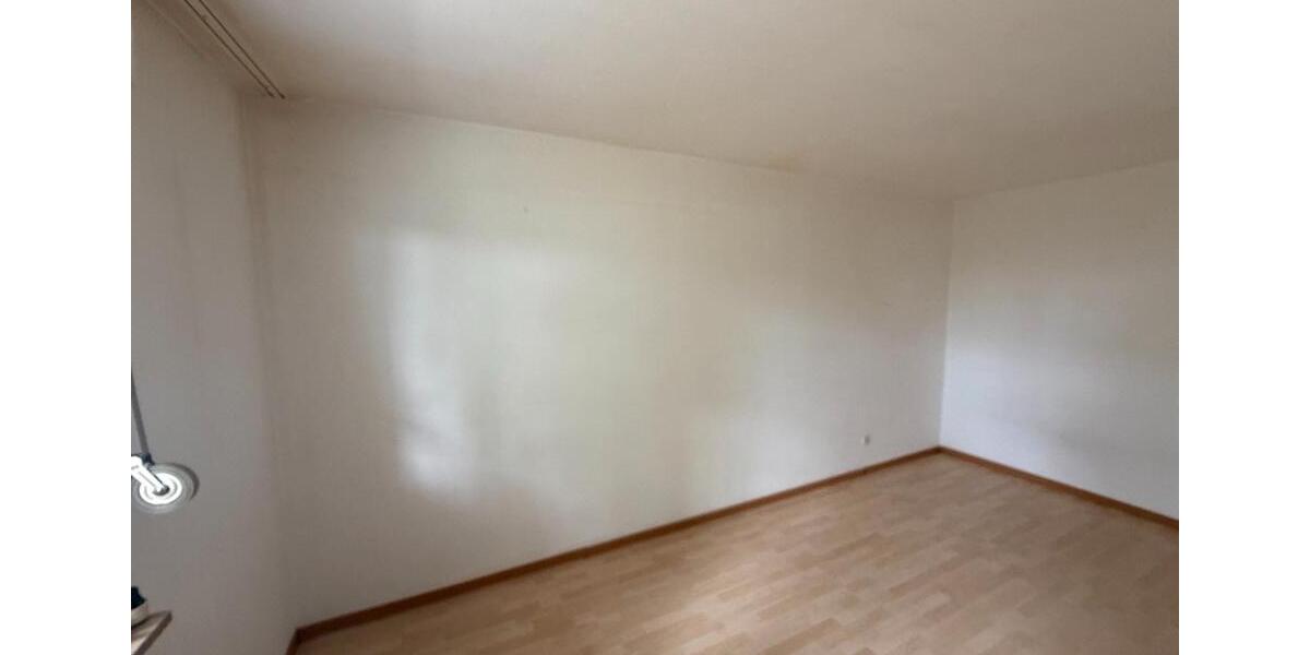 Erdgeschoßwohnung Würzburg Lengfeld - 1 Zimmer, 36 m&sup2;, 110.900&euro; | Angebot:26965449