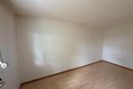 Erdgeschoßwohnung Würzburg Lengfeld - 1 Zimmer, 36 m&sup2;, 110.900&euro; | Angebot:26965449