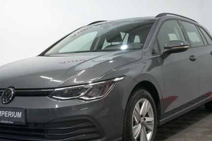 VW Golf 122.411 km 17.490 &euro; Schmidgaden 92546