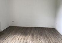 Moderne 3-Zimmer-Wohnung mit Balkon in Davenstedt