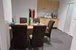 Gewerbeobjekt Saarbrücken St Johann - 3 Zimmer, 990&euro; | Angebot:26886825