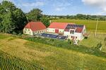 Einfamilienhaus Flensburg - 3 Zimmer, 120 m&sup2;, 399.000&euro; | Angebot:26536109