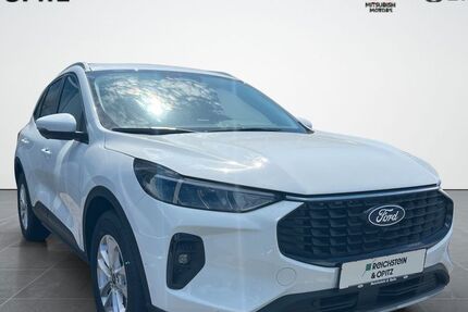 Ford Kuga 5.000 km 35.990 &euro; Jena-Lobeda 07747