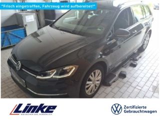 VW Golf 69.835 km 19.890 &euro; Crailsheim 74564