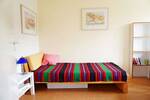 Zimmer Zierenberg - 2 Zimmer, 47 m&sup2;, 500&euro; | Angebot:25968760