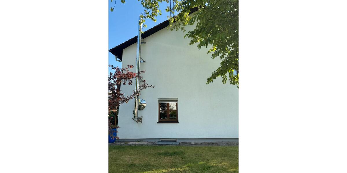 Reihenhaus Geretsried - 4 Zimmer, 124 m&sup2;, 750.000&euro; | Angebot:26710018