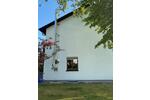 Reihenhaus Geretsried - 4 Zimmer, 124 m&sup2;, 750.000&euro; | Angebot:26710018