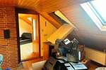 Doppelhaushälfte Ebelsbach - 4 Zimmer, 110 m&sup2;, 198.000&euro; | Angebot:25729024