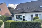 Doppelhaushälfte Krefeld Traar - 3 Zimmer, 100 m&sup2;, 455.000&euro; | Angebot:25693363