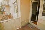 Etagenwohnung Wurzen - 1.5 Zimmer, 48 m&sup2;, 350&euro; | Angebot:26493230