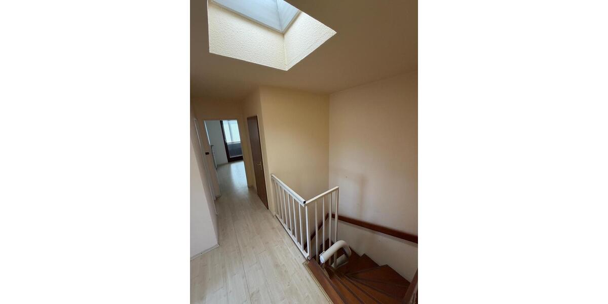 Reihenhaus Oldenburg Alexandersfeld - 4 Zimmer, 107 m&sup2;, 415.000&euro; | Angebot:26939367