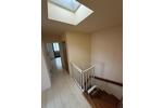 Reihenhaus Oldenburg Alexandersfeld - 4 Zimmer, 107 m&sup2;, 415.000&euro; | Angebot:26939367