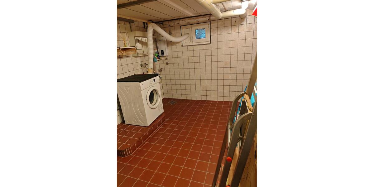 Doppelhaushälfte Dillingen (Saar) - 3 Zimmer, 80 m&sup2;, 170.000&euro; | Angebot:26787103