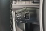 Peugeot 3008 Allure 1.5 HDI LED i-Cockpit Keyless Kamera 76.900 km 18.900 &euro; Garrel 49681