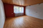 Einfamilienhaus Freudenstadt - 7 Zimmer, 222 m&sup2;, 549.000&euro; | Angebot:26940579