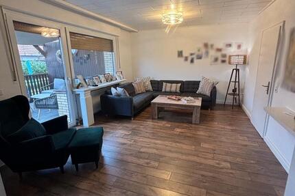 Haus Bohmte - 5 Zimmer, 140 m&sup2;, 310.000&euro; | Angebot:25642055