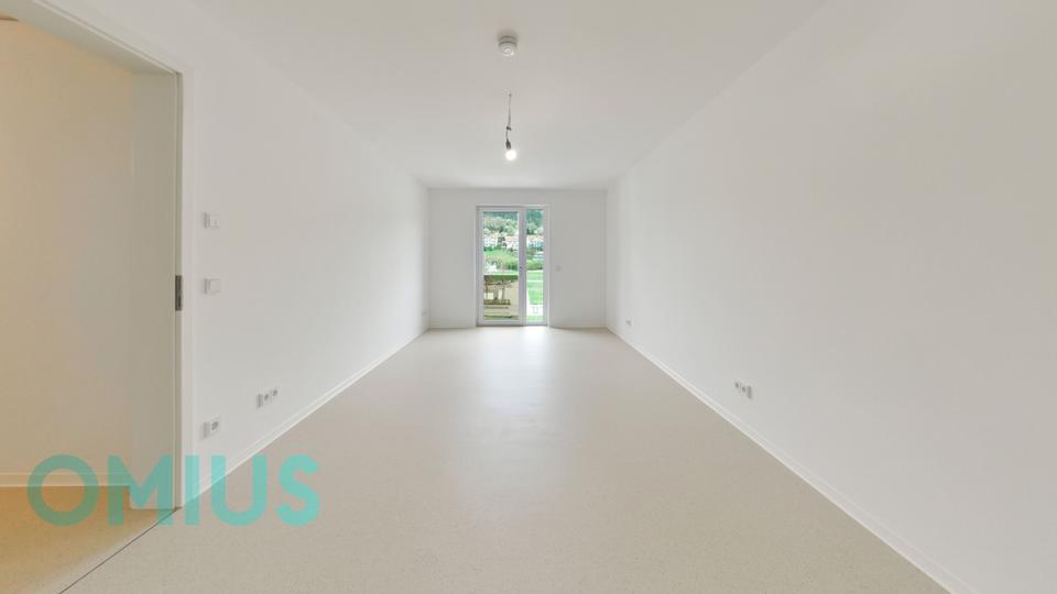 Etagenwohnung Jena - 4 Zimmer, 120 m&sup2;, 1.799&euro; | Angebot:26400148