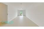Etagenwohnung Jena - 4 Zimmer, 120 m&sup2;, 1.799&euro; | Angebot:26400148