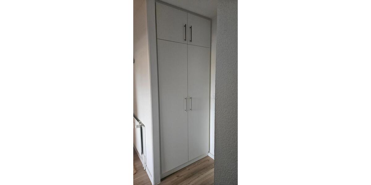 Hochparterre Schwentinental - 4 Zimmer, 109 m&sup2;, 263.000&euro; | Angebot:24222163