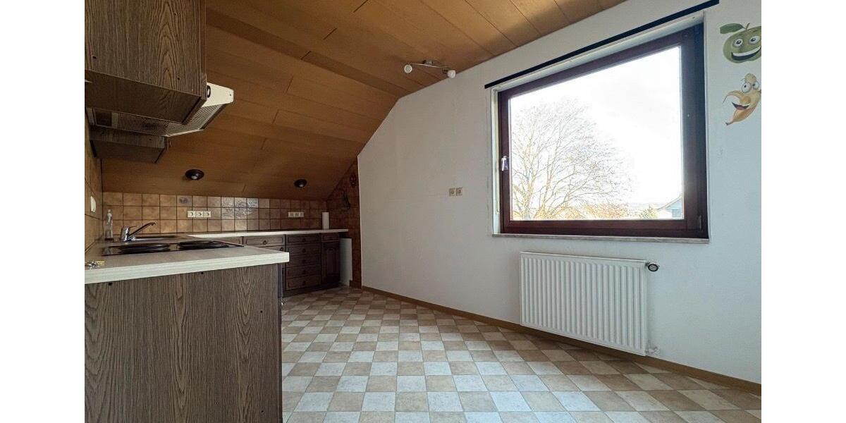Einfamilienhaus Extertal - 9 Zimmer, 220 m&sup2;, 364.000&euro; | Angebot:26889274